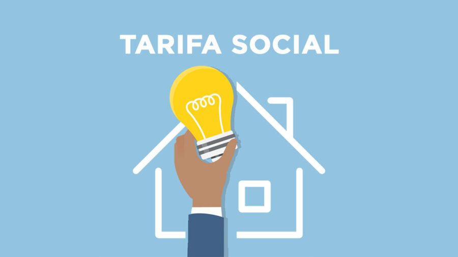 ⏰ Reduza Sua Conta de Luz: Um Segredo Que Pode Mudar Tudo!