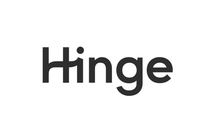 Find Deeper Connections with Hinge