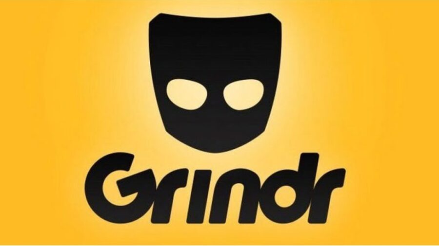 Connect with the LGBTQ+ Community on Grindr