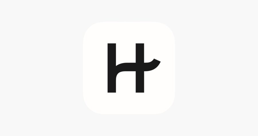 Start Something Real Today on Hinge