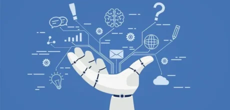 Programas de Pontos: Como Acumular Benefícios com Inteligência