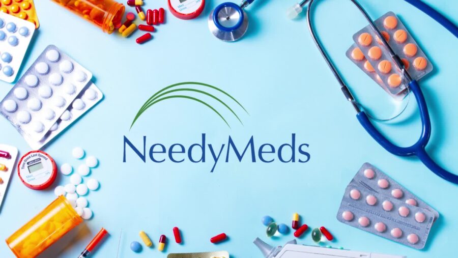 Discover How NeedyMeds Can Help You Save BIG on Medications & Healthcare Costs