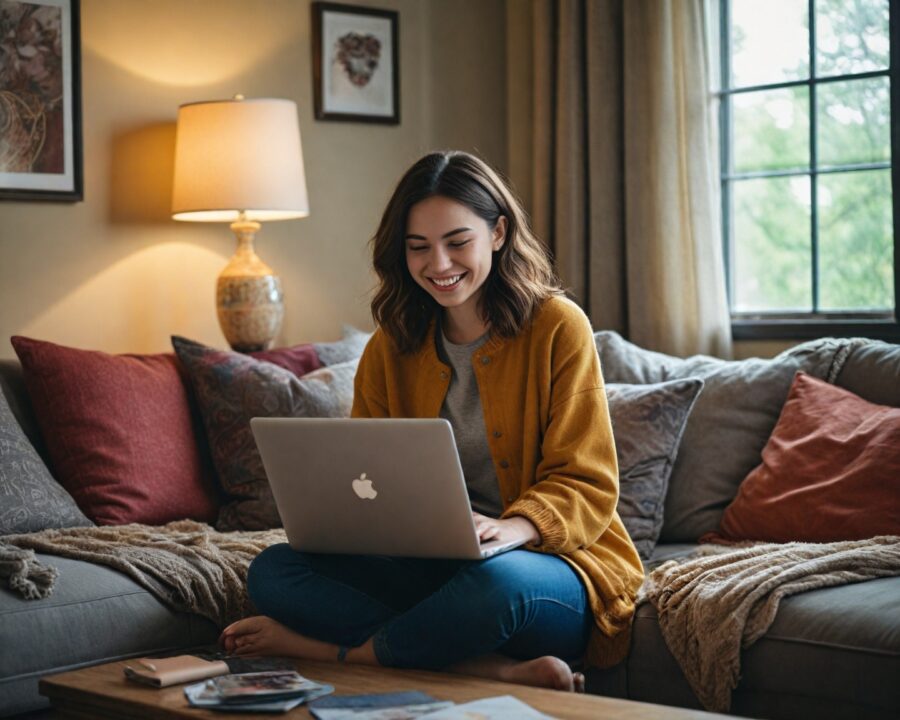 Habillez-vous Gratuitement avec les Tendances Shein : Découvrez le Programme Exclusif