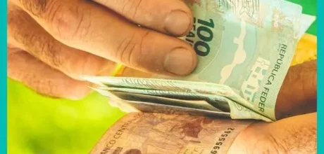 Como Funcionam os Auxílios Governamentais no Brasil