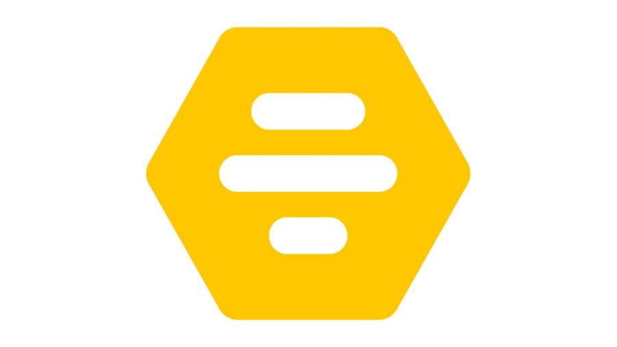 Take the First Step Toward New Matches on Bumble