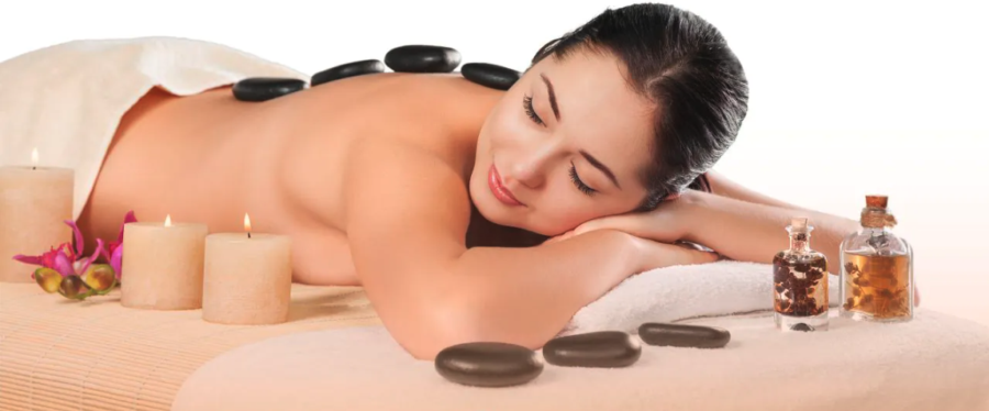 Curso Gratuito de Massoterapia Online — Torne-se um Profissional da Saúde!
