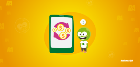 Cashback: Como Funciona Esse Tipo de Recompensa
