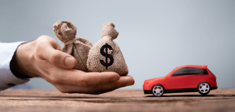 Financiamento de Veículos: O Que Saber Antes de Comprar