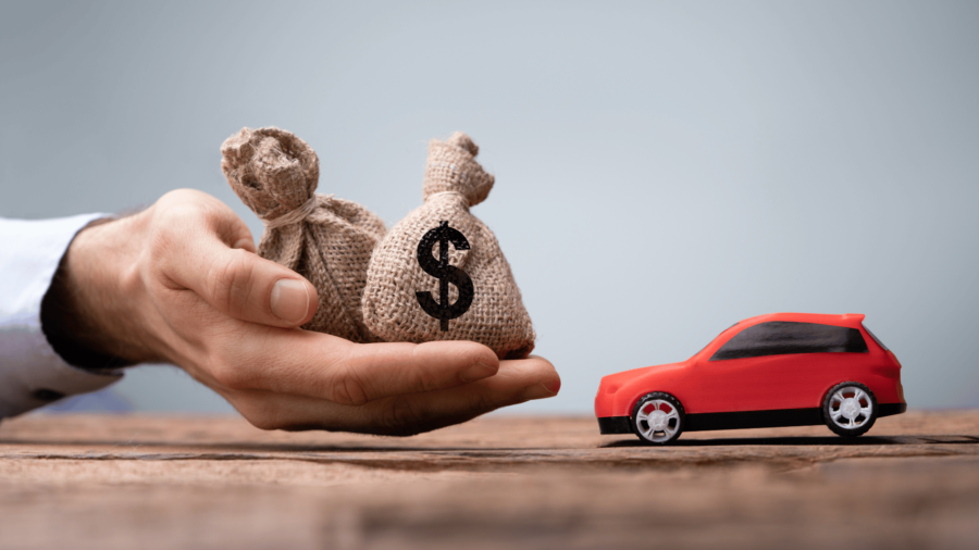 Financiamento de Veículos: O Que Saber Antes de Comprar