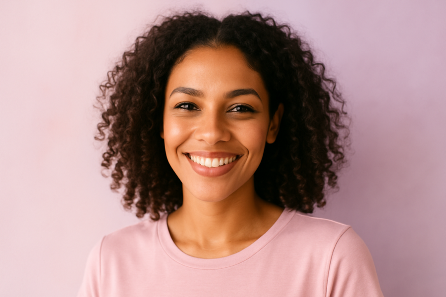 Absorvente Grátis: Como Receber pelo Programa Dignidade Menstrual