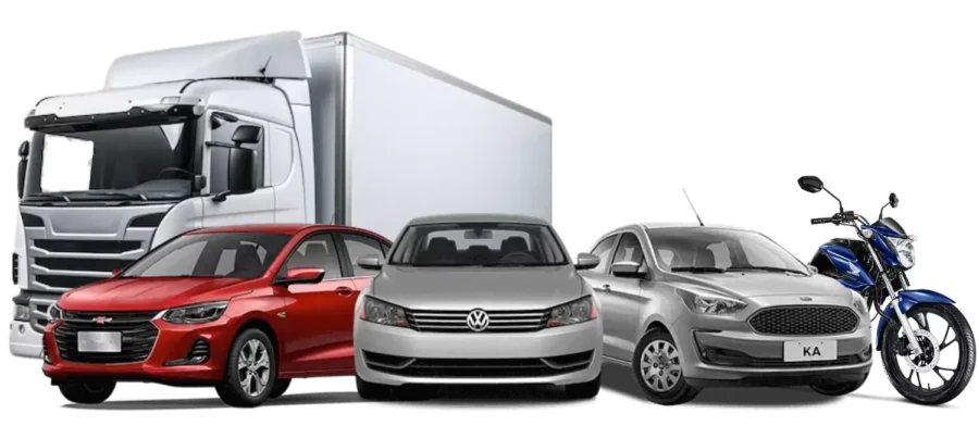 Consórcio de Veículos: Vale Mesmo a Pena Comprar um Carro Sem Juros?
