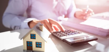 Financiamento Imobiliário: Como se Preparar para Comprar um Imóvel