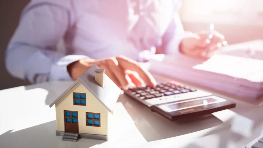 Financiamento Imobiliário: Como se Preparar para Comprar um Imóvel