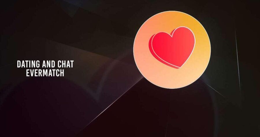Discover Smart Matches with Evermatch