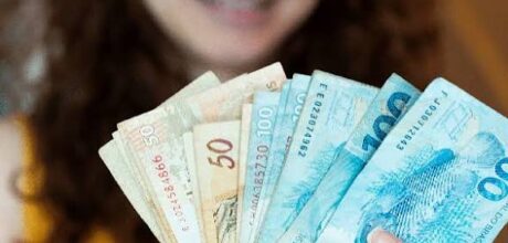 A Importância de Manter o Cadastro Sempre Atualizado