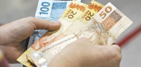 Como Acompanhar Informações Sobre Benefícios Oficiais