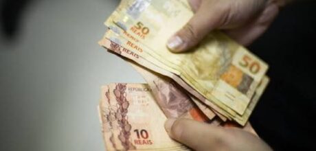 Como se Preparar Para Solicitar um Auxílio Governamental