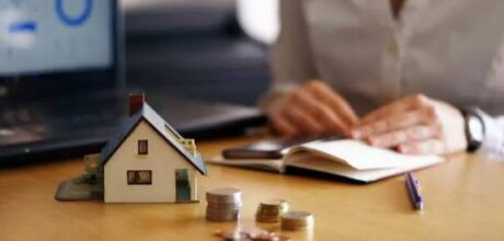 Como Reduzir o Custo Total de um Financiamento