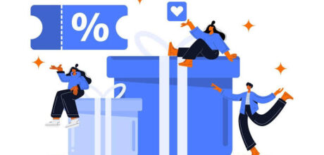 Como Aproveitar Promoções e Recompensas Sem Gastar Mais