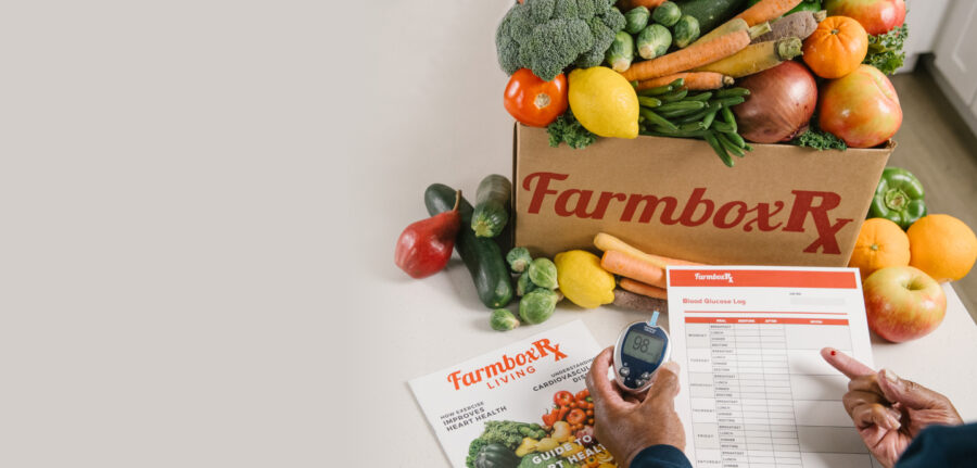Frutas y Verduras Gratis en Casa: el Beneficio que Muchas Familias Ya Reciben