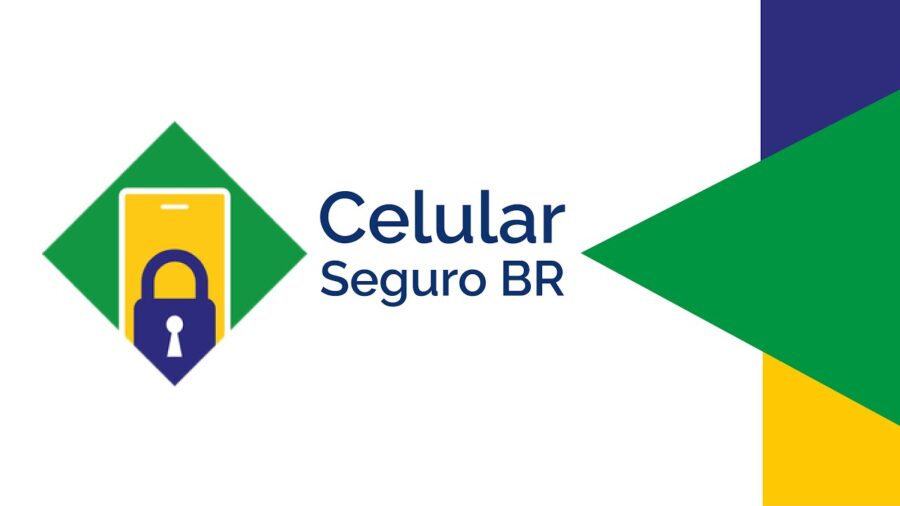 Sua Melhor Defesa: Mantenha Seu Celular Protegido Contra Roubos e Perdas