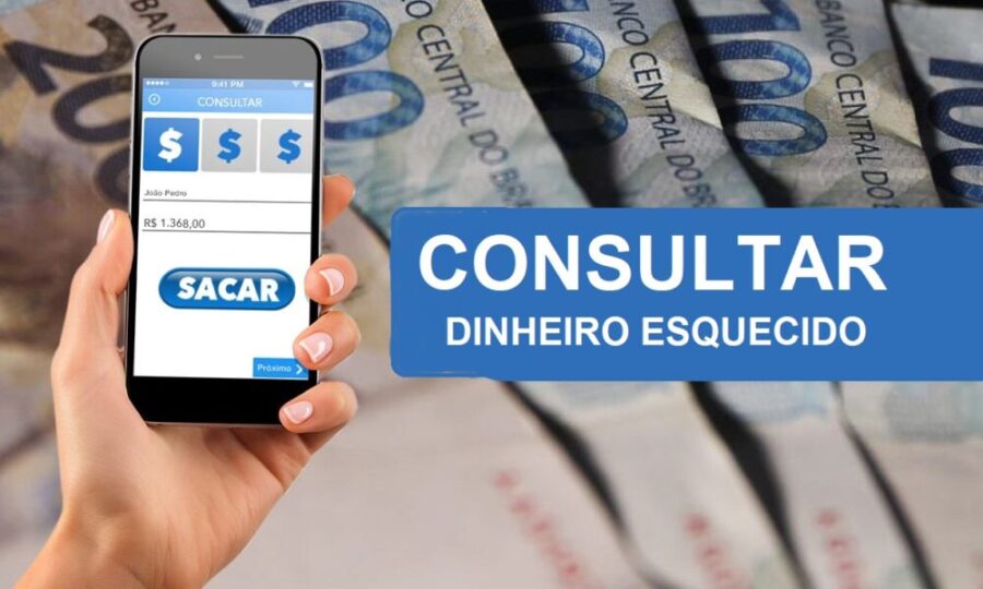 Bolsa Família: Veja se Você Tem Valores a Receber e Parcelas Não Sacadas