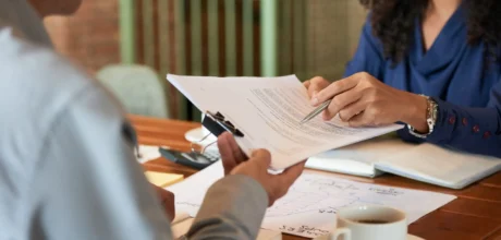 Dicas para Conseguir a Aprovação do Seu Financiamento