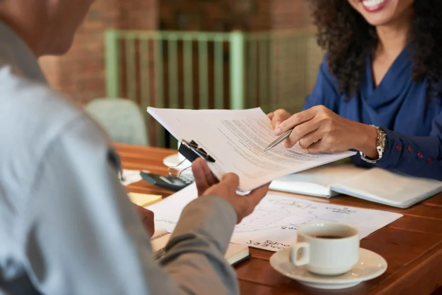 Dicas para Conseguir a Aprovação do Seu Financiamento