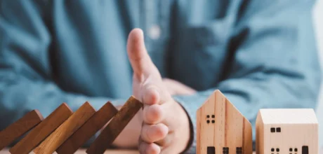 Os Principais Erros ao Fazer um Financiamento