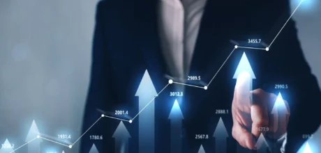 Cuidados Para Não Cair em Falsas Promessas de Benefícios
