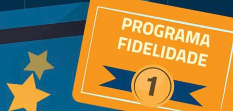 Dicas Para Acumular Mais Pontos em Programas de Fidelidade