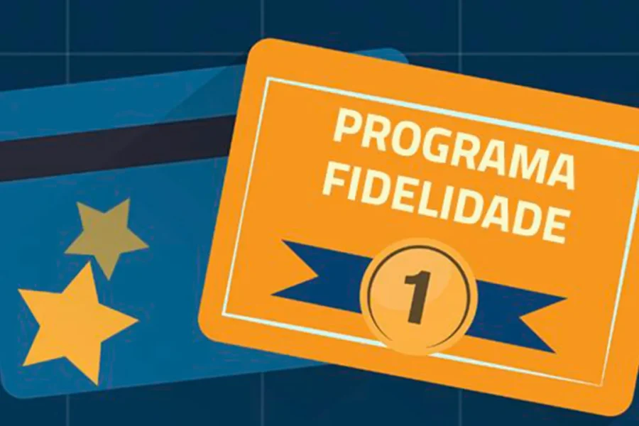 Dicas Para Acumular Mais Pontos em Programas de Fidelidade