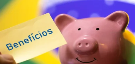 Documentos Mais Utilizados na Solicitação de Benefícios Governamentais
