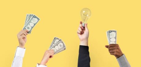 Como Verificar se Você Pode Receber Benefícios Governamentais