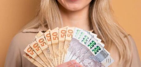 Como Consultar o Andamento da Solicitação de Benefícios