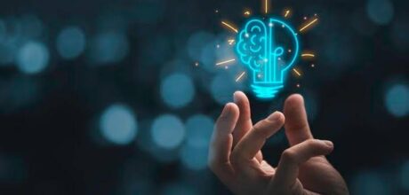 Dicas para Aprender Qualquer Nova Habilidade Mais Rapidamente