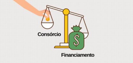 Financiamento ou Consórcio? Entenda as Principais Diferenças