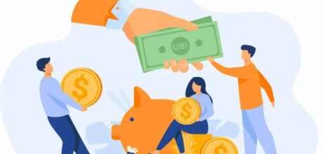 Saiba Como Consultar Informações Sobre Pagamentos