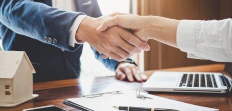 Entenda Como a Entrada Afeta o Seu Financiamento