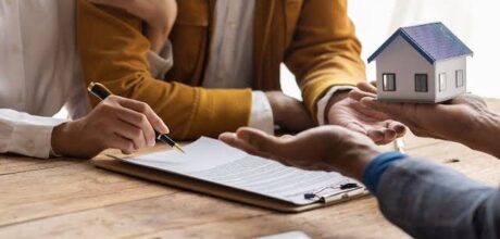 Checklist Antes de Pedir Um Financiamento