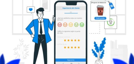 Estratégias Para Acumular Mais Pontos Usando Seus Gastos Normais