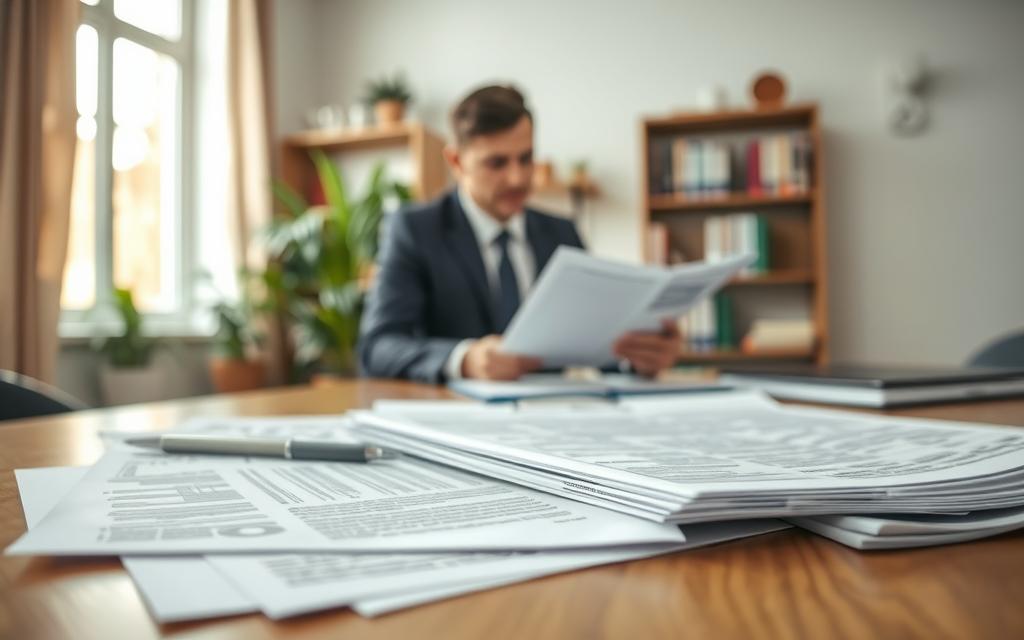 documentos obrigatórios para seguro-desemprego documentos obrigatórios para seguro-desemprego